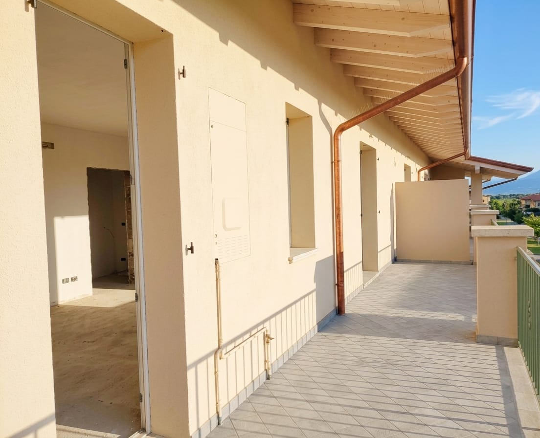 Appartamento - Desenzano del Garda